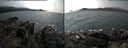 ./images/rivers-inlet/ethel/20170809/ethel20170809_142457.jpg