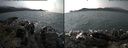 ./images/rivers-inlet/ethel/20170809/ethel20170809_142957.jpg