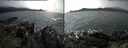 ./images/rivers-inlet/ethel/20170809/ethel20170809_143957.jpg
