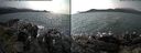 ./images/rivers-inlet/ethel/20170809/ethel20170809_144457.jpg