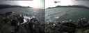 ./images/rivers-inlet/ethel/20170809/ethel20170809_144957.jpg