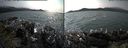 ./images/rivers-inlet/ethel/20170809/ethel20170809_145457.jpg