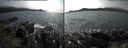 ./images/rivers-inlet/ethel/20170809/ethel20170809_145957.jpg
