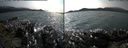 ./images/rivers-inlet/ethel/20170809/ethel20170809_151957.jpg