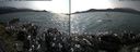 ./images/rivers-inlet/ethel/20170809/ethel20170809_152457.jpg