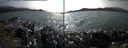 ./images/rivers-inlet/ethel/20170809/ethel20170809_152957.jpg