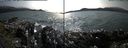 ./images/rivers-inlet/ethel/20170809/ethel20170809_154457.jpg