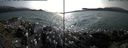 ./images/rivers-inlet/ethel/20170809/ethel20170809_154957.jpg