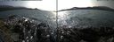 ./images/rivers-inlet/ethel/20170809/ethel20170809_160457.jpg