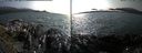 ./images/rivers-inlet/ethel/20170809/ethel20170809_161957.jpg