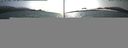 ./images/rivers-inlet/ethel/20170809/ethel20170809_162457.jpg