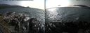 ./images/rivers-inlet/ethel/20170809/ethel20170809_163957.jpg