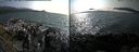 ./images/rivers-inlet/ethel/20170809/ethel20170809_164457.jpg