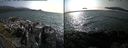 ./images/rivers-inlet/ethel/20170809/ethel20170809_164957.jpg