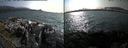 ./images/rivers-inlet/ethel/20170809/ethel20170809_165457.jpg