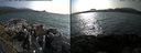 ./images/rivers-inlet/ethel/20170809/ethel20170809_170957.jpg