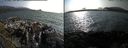 ./images/rivers-inlet/ethel/20170809/ethel20170809_171457.jpg
