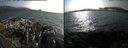./images/rivers-inlet/ethel/20170809/ethel20170809_172457.jpg