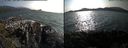./images/rivers-inlet/ethel/20170809/ethel20170809_173957.jpg