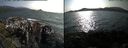 ./images/rivers-inlet/ethel/20170809/ethel20170809_174457.jpg