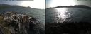 ./images/rivers-inlet/ethel/20170809/ethel20170809_174957.jpg