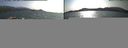 ./images/rivers-inlet/ethel/20170809/ethel20170809_175957.jpg