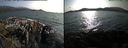 ./images/rivers-inlet/ethel/20170809/ethel20170809_180957.jpg