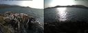 ./images/rivers-inlet/ethel/20170809/ethel20170809_181457.jpg
