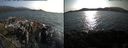 ./images/rivers-inlet/ethel/20170809/ethel20170809_181957.jpg