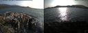 ./images/rivers-inlet/ethel/20170809/ethel20170809_182457.jpg