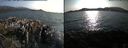./images/rivers-inlet/ethel/20170809/ethel20170809_182957.jpg