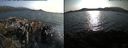./images/rivers-inlet/ethel/20170809/ethel20170809_183957.jpg