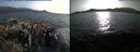 ./images/rivers-inlet/ethel/20170809/ethel20170809_184457.jpg