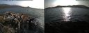 ./images/rivers-inlet/ethel/20170809/ethel20170809_185457.jpg