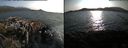 ./images/rivers-inlet/ethel/20170809/ethel20170809_185957.jpg