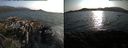 ./images/rivers-inlet/ethel/20170809/ethel20170809_190957.jpg