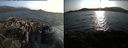 ./images/rivers-inlet/ethel/20170809/ethel20170809_192457.jpg