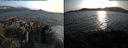 ./images/rivers-inlet/ethel/20170809/ethel20170809_193957.jpg