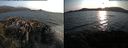 ./images/rivers-inlet/ethel/20170809/ethel20170809_194457.jpg