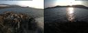 ./images/rivers-inlet/ethel/20170809/ethel20170809_194957.jpg