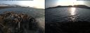 ./images/rivers-inlet/ethel/20170809/ethel20170809_195457.jpg