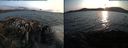 ./images/rivers-inlet/ethel/20170809/ethel20170809_195957.jpg