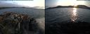 ./images/rivers-inlet/ethel/20170809/ethel20170809_200957.jpg