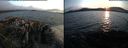 ./images/rivers-inlet/ethel/20170809/ethel20170809_201457.jpg