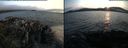 ./images/rivers-inlet/ethel/20170809/ethel20170809_201957.jpg