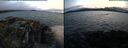 ./images/rivers-inlet/ethel/20170809/ethel20170809_202457.jpg