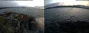 ./images/rivers-inlet/ethel/20170809/ethel20170809_202957.jpg