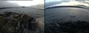 ./images/rivers-inlet/ethel/20170809/ethel20170809_204457.jpg
