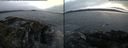 ./images/rivers-inlet/ethel/20170809/ethel20170809_205457.jpg