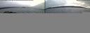 ./images/rivers-inlet/ethel/20170809/ethel20170809_205957.jpg